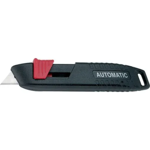 Sicherheitsmesser