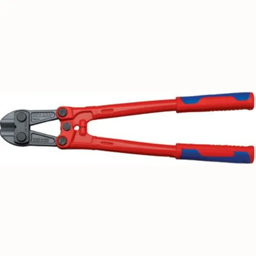 Boltschneider 460MM