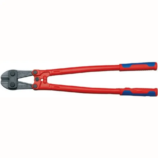 Boltschneider 610MM