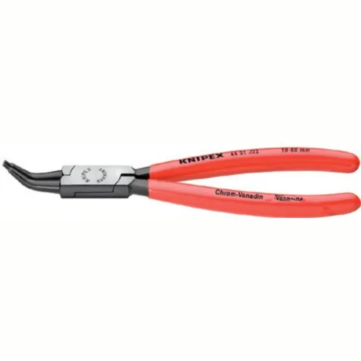 Pliers for circlips GEB 45 A 4431J32