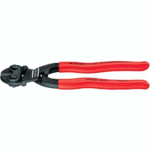 Boltschneider kompakt 7101200