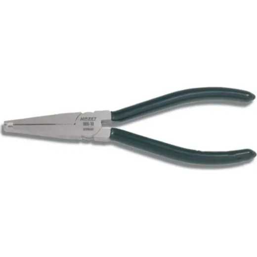 Pliers for.Wheel screwCap