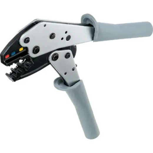 Crimping tool