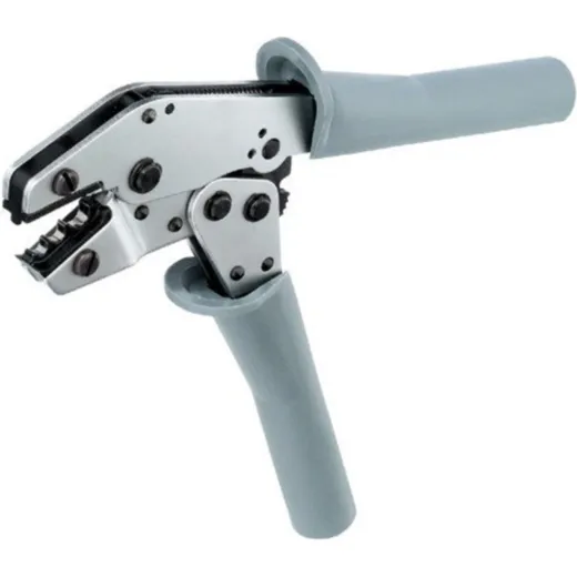Crimping tool 485711