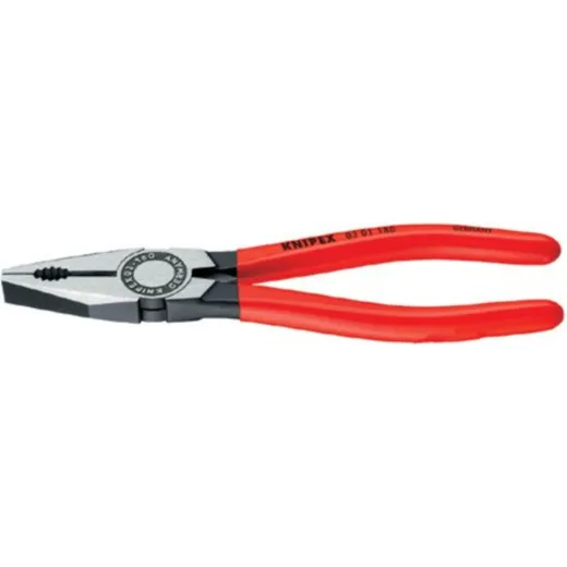 CombiPliers 180