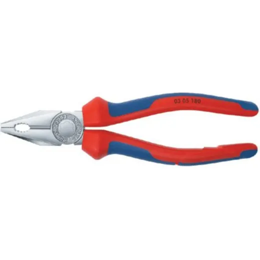 CombiPliers 180 0305180