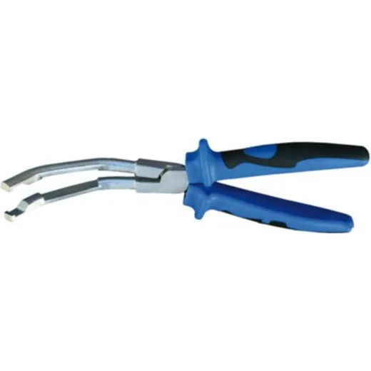 Gluehkerzen plug-in erPliers