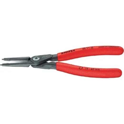 Knipex internal circlip pliers