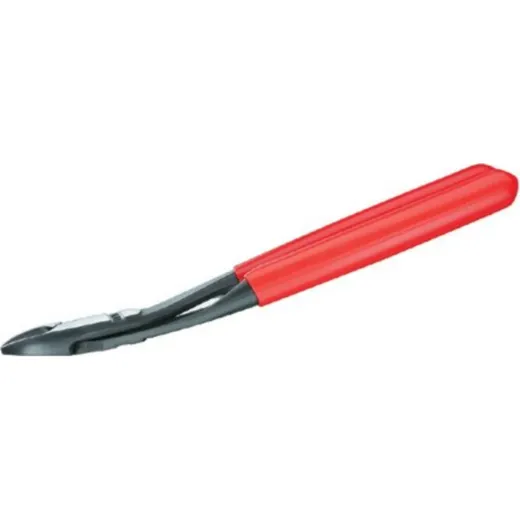 Seitenschneider kraft 200 7421200