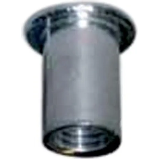 E-Hex nut AFM M6X30 500