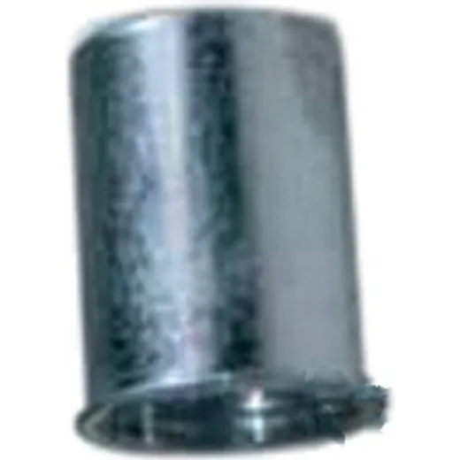 Universal blind rivet nut m6