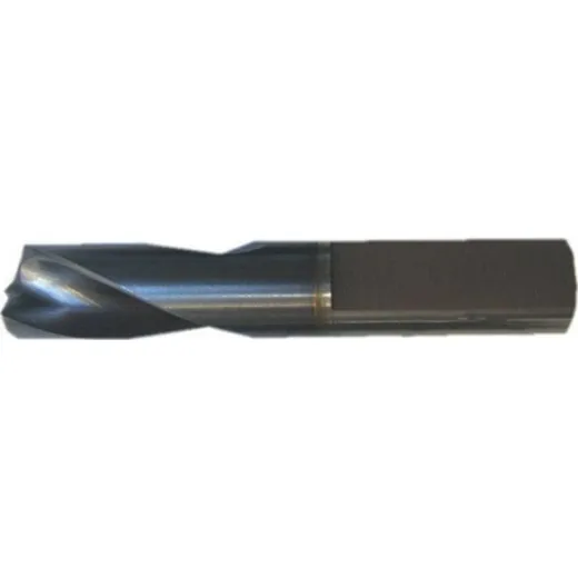 Punktschweissbohrer.8-6.5 X 46