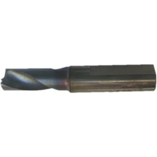 Punktschweissbohrer.8 X 46 mm 404710