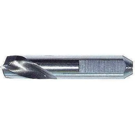 Spot weld drill 8mm