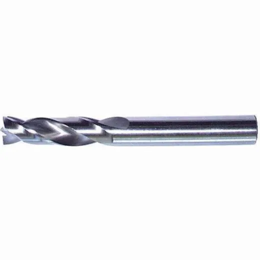 Schweisspunktbohrer 8x80