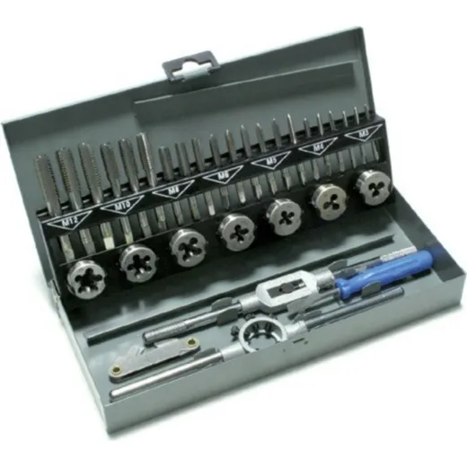 GEW SCHNEID tool Set 32TLG