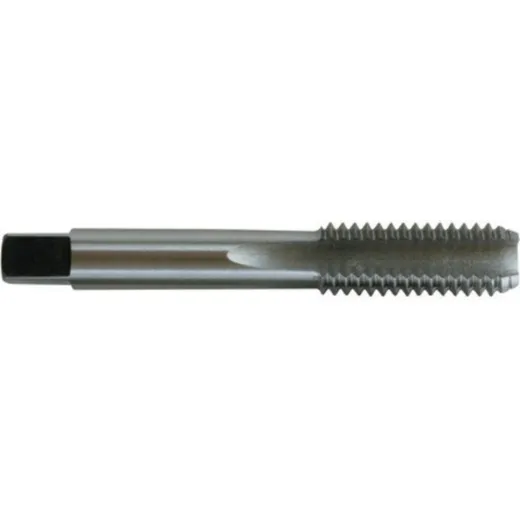 Fertigschneider m3