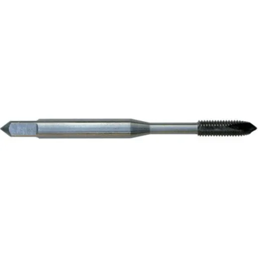 MASCHINENGEW Bohrer M5