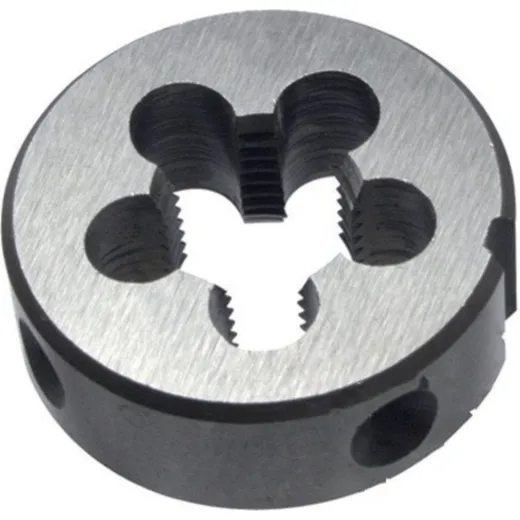 DIE M10x1.25