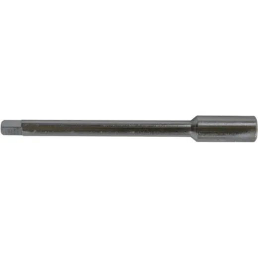 extension M4 3.4 mm