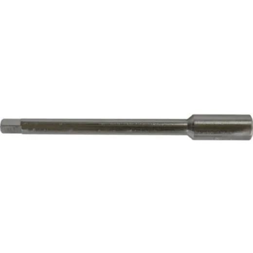 extension M12 7MM