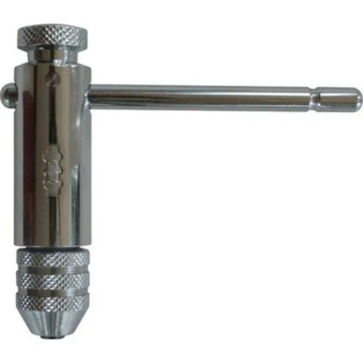tool H M Knarre M5-M12