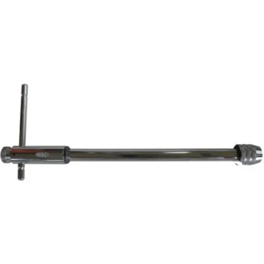 tool H M Knarre M5-M12 20512310