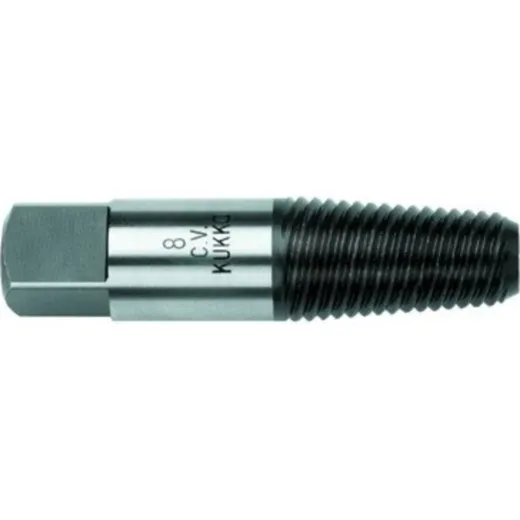 Stud extractor no 5