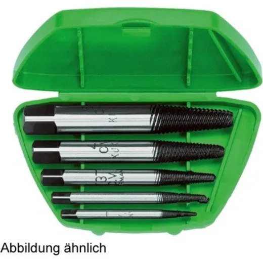 screwausdreher Set