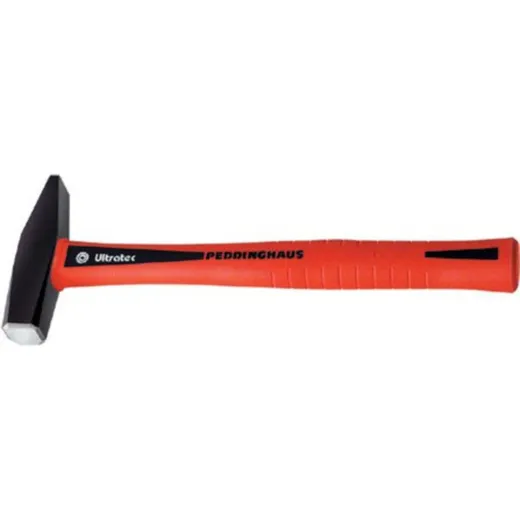 Lockerhammer 200 g