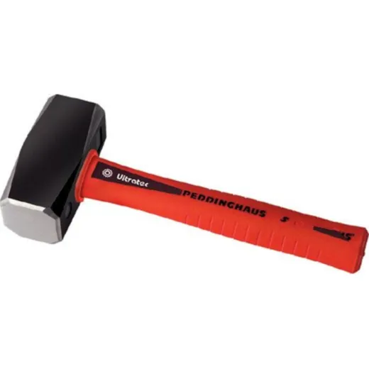 LUMP HAMMER 1500g 5293981500