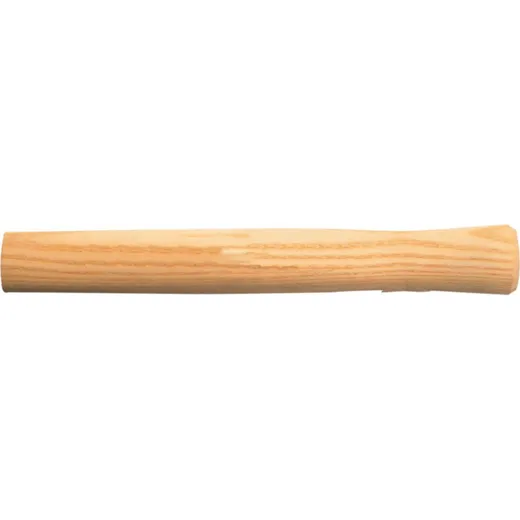 FAEUSTELSTIEL 1 kg