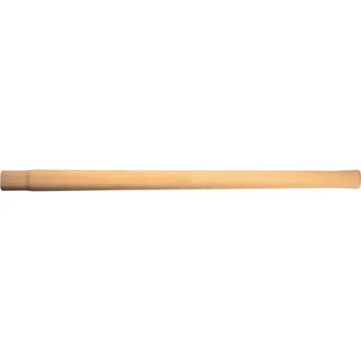 Stiel for VORS HAMMER 5 kg