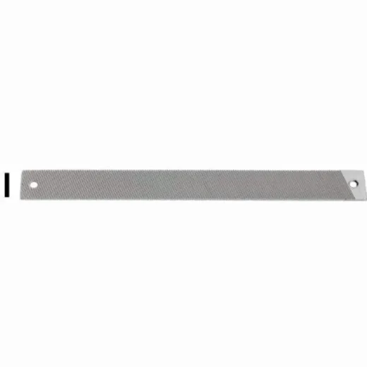 FEILENBLATT withtel 350MM