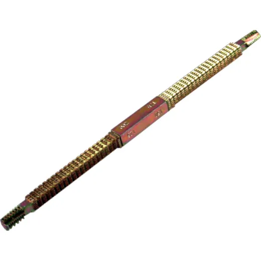 Thread file jmp