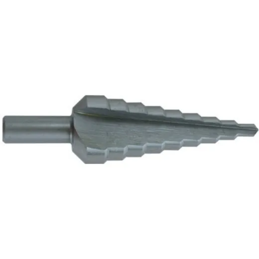 Stufenbohrer 4-12mm 34412910