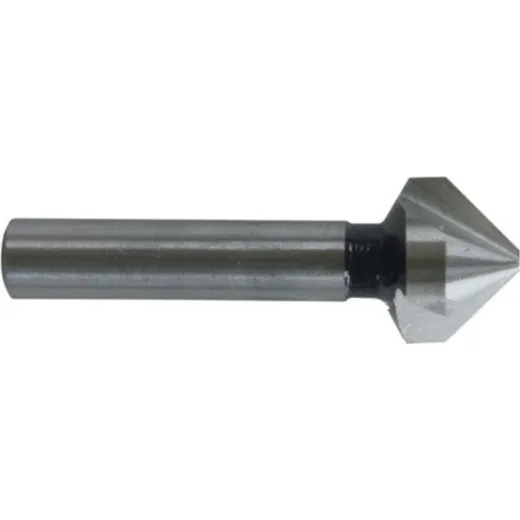 KEGELSENKER 16.5 mm