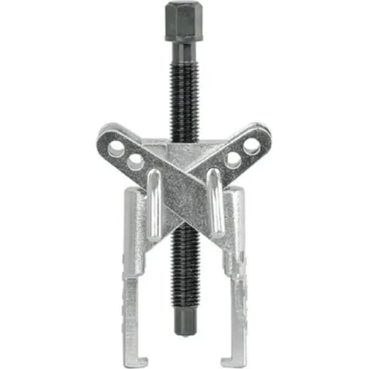 Puller 2-arm 14-1