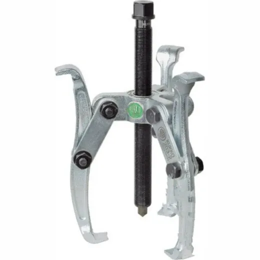 Puller combi 3arm 180mm