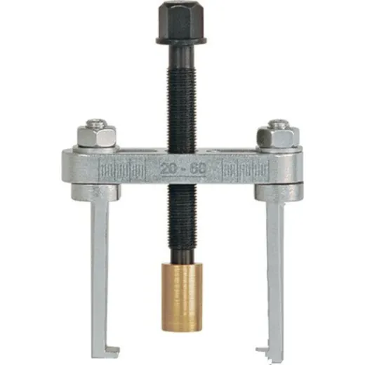 Disc NW.Puller Universal.