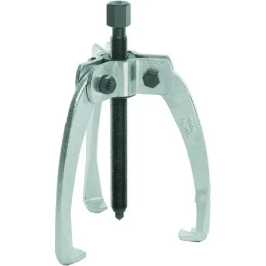 Tripod puller spw 100