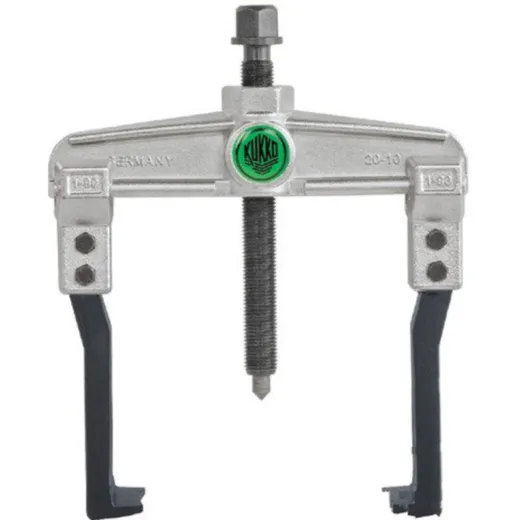 Puller 2arm 120mm