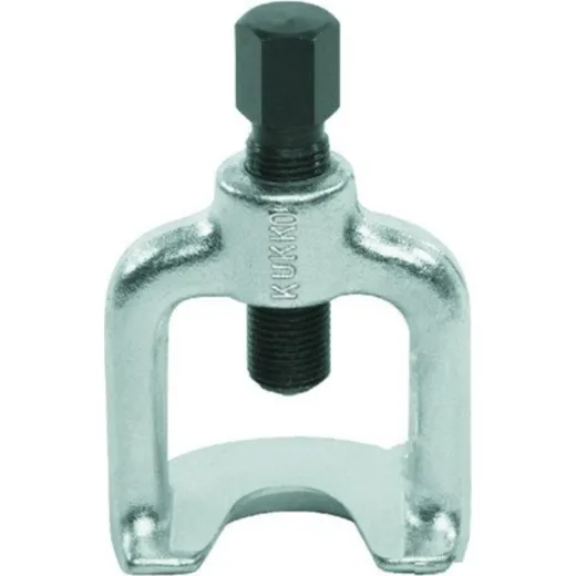 Ball and socket joint abz 60x55x29