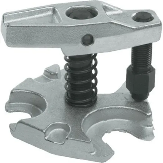 Ball joint puller 1292
