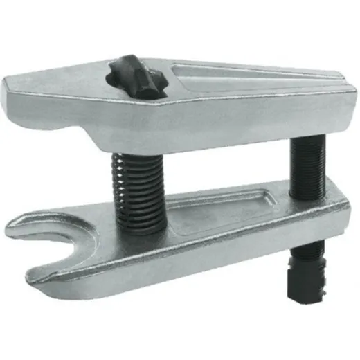 Ball joint puller 1294