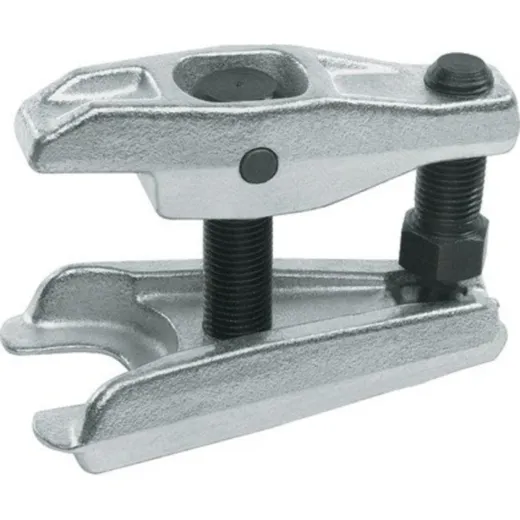 Ball joint puller 1291