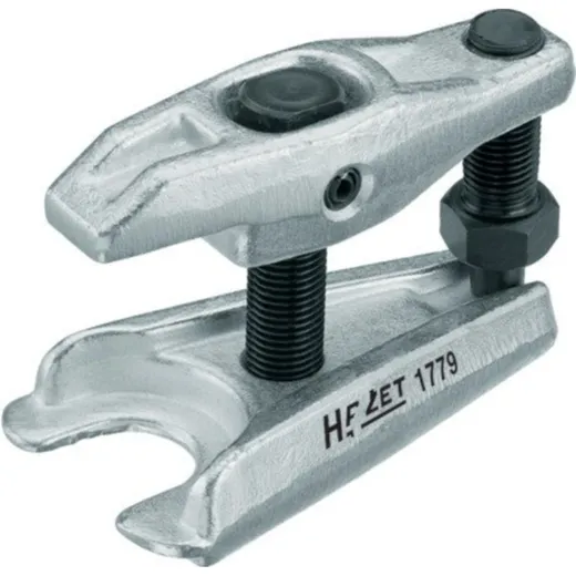 Ball joint puller lkw