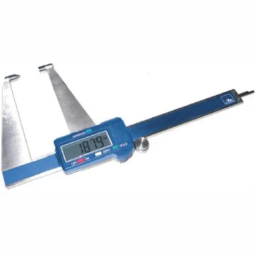 SCHIEBL Brake SCH digital