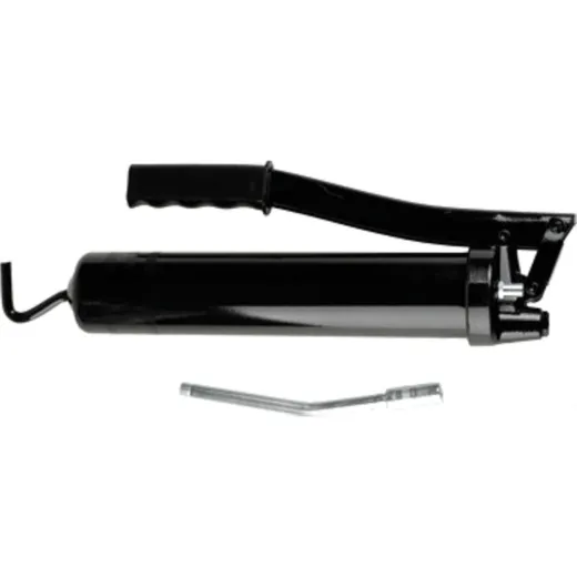 HandLeverPress m10x1