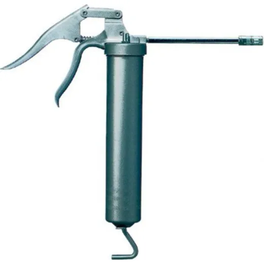 Hand Controller d grease gun